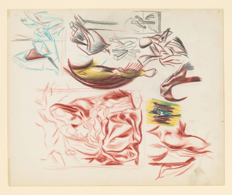 Thumbnail of Page 15