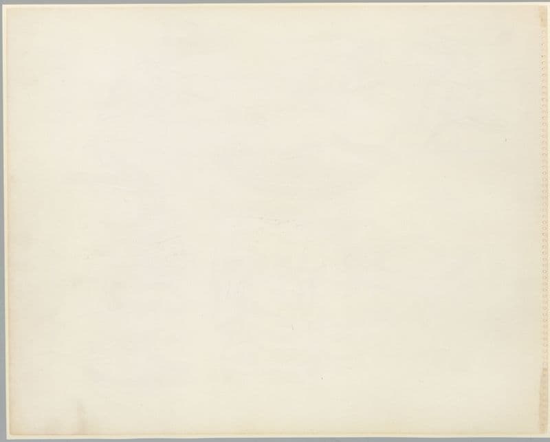 Thumbnail of Page 16