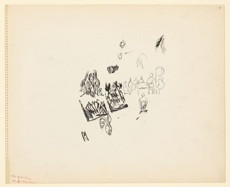 Thumbnail of Page 17