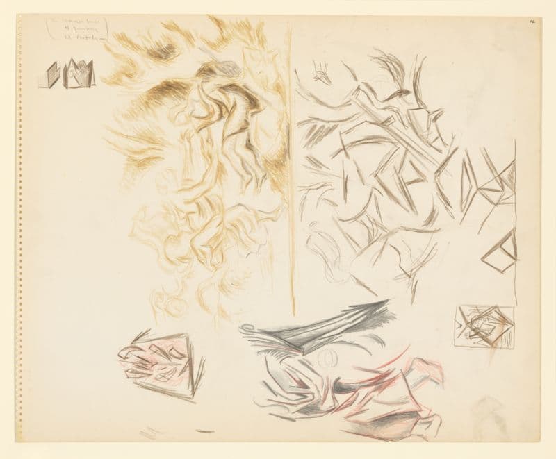 Thumbnail of Page 25