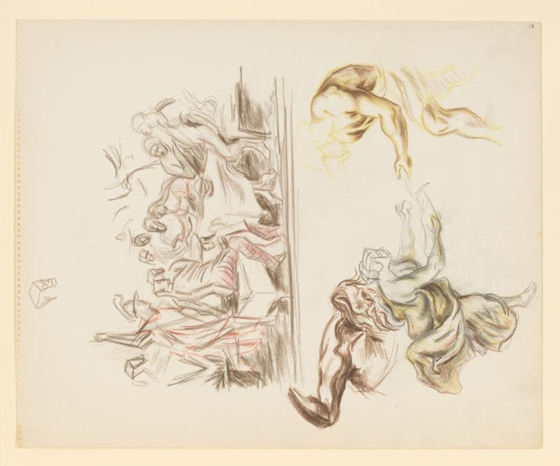 Thumbnail of Page 27
