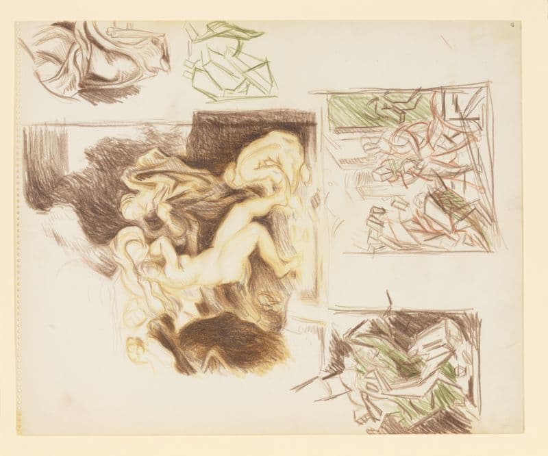 Thumbnail of Page 33