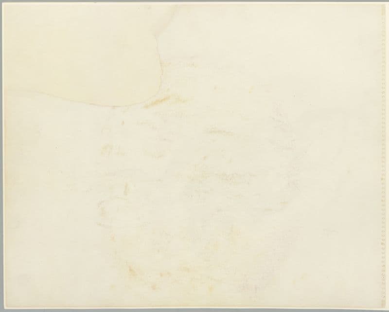 Thumbnail of Page 50
