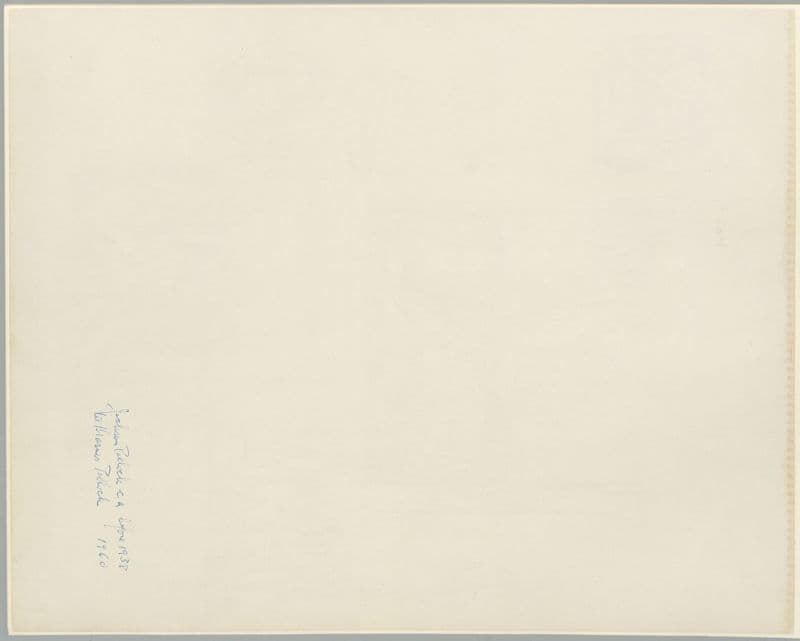 Thumbnail of Page 54