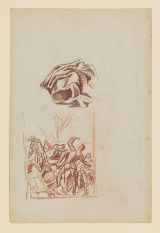 Thumbnail of Page 10