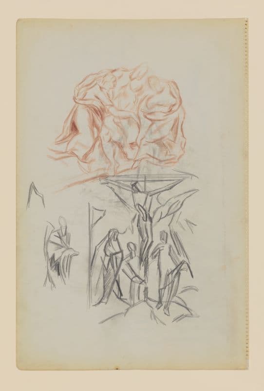 Thumbnail of Page 12