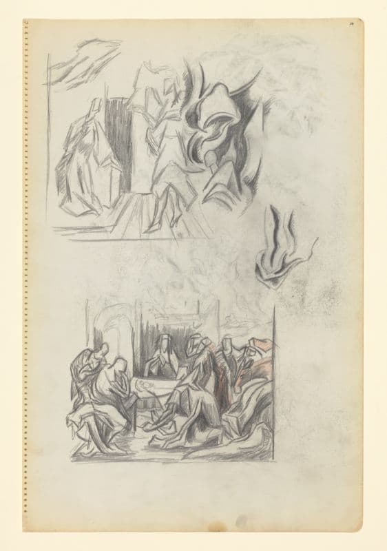 Thumbnail of Page 19