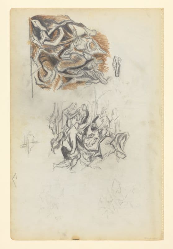 Thumbnail of Page 20