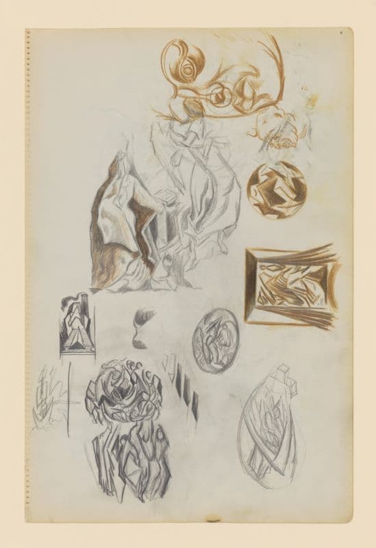 Thumbnail of Page 21