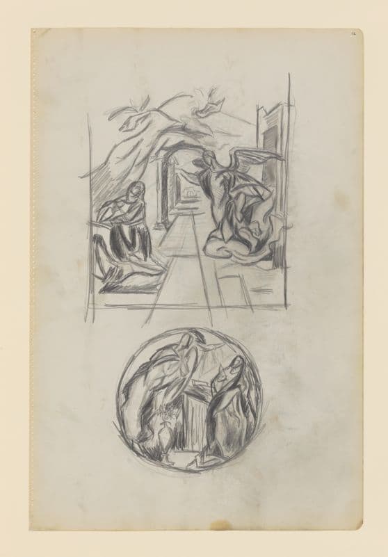 Thumbnail of Page 23