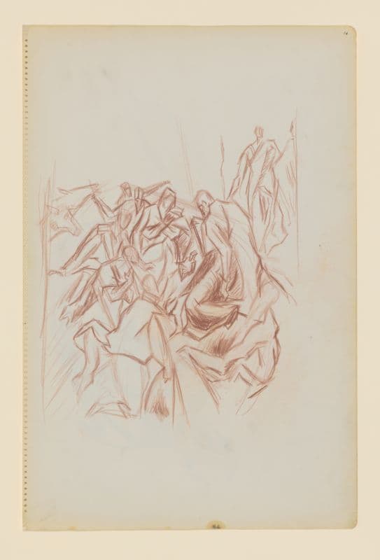 Thumbnail of Page 27