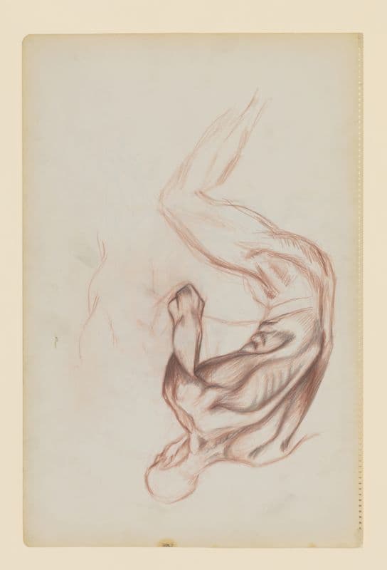 Thumbnail of Page 28
