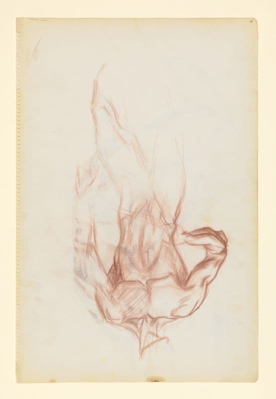 Thumbnail of Page 29