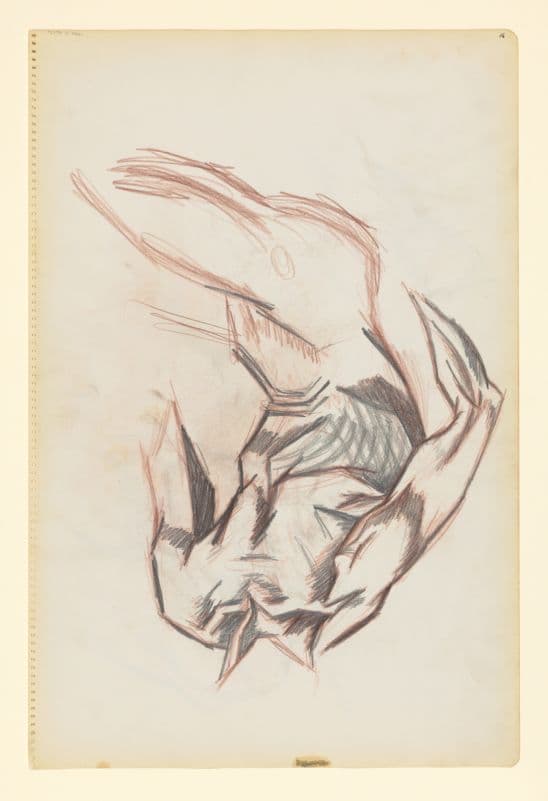 Thumbnail of Page 31