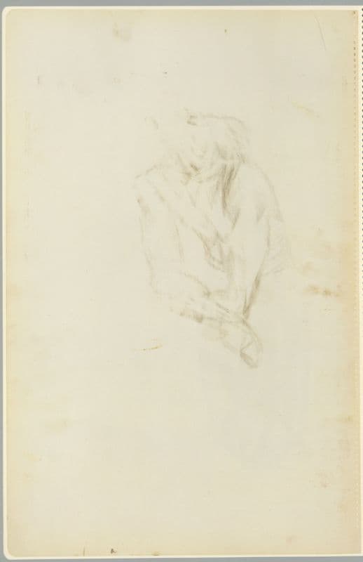 Thumbnail of Page 36