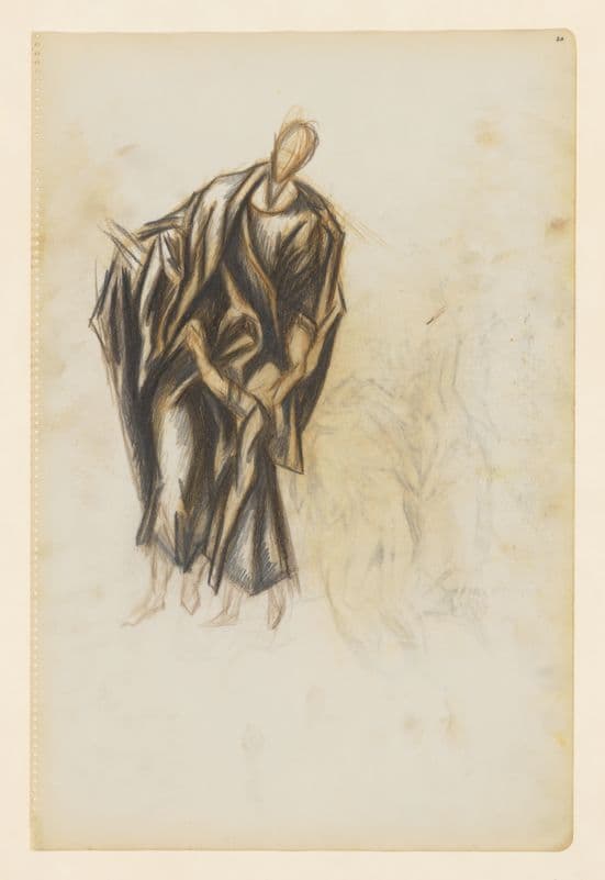 Thumbnail of Page 39