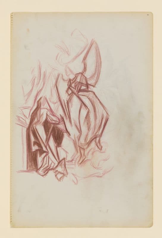 Thumbnail of Page 41