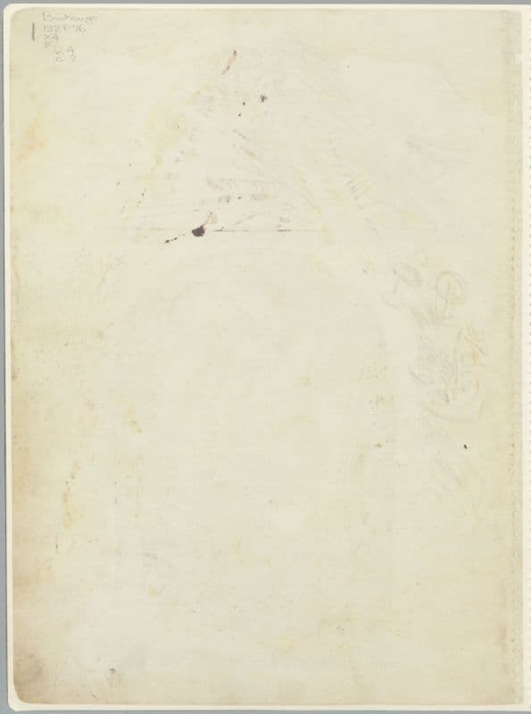 Thumbnail of Page 2