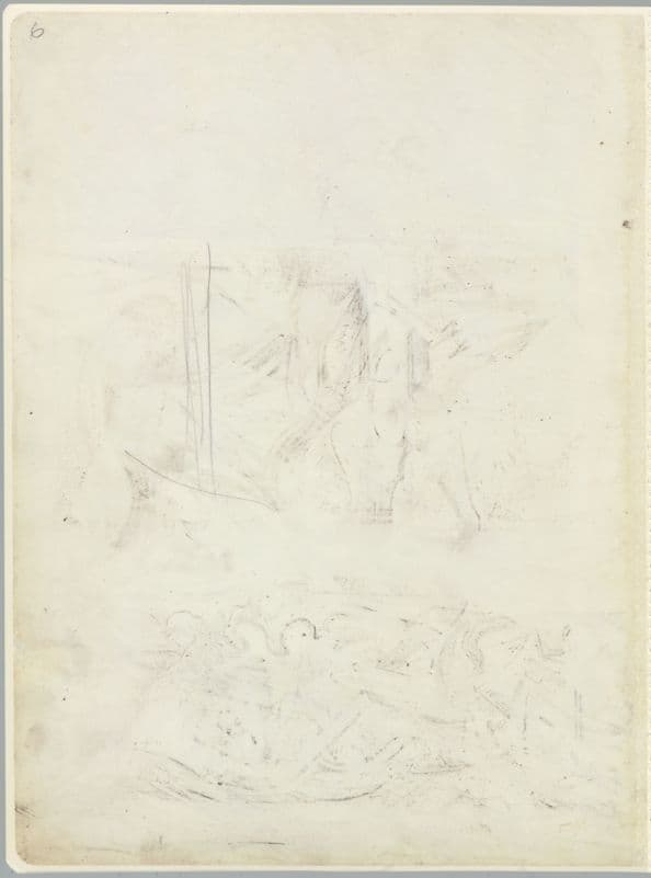 Thumbnail of Page 12
