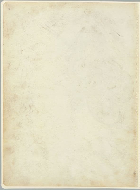 Thumbnail of Page 22