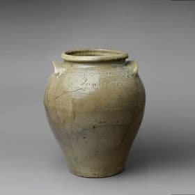 Jug