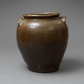 Jug