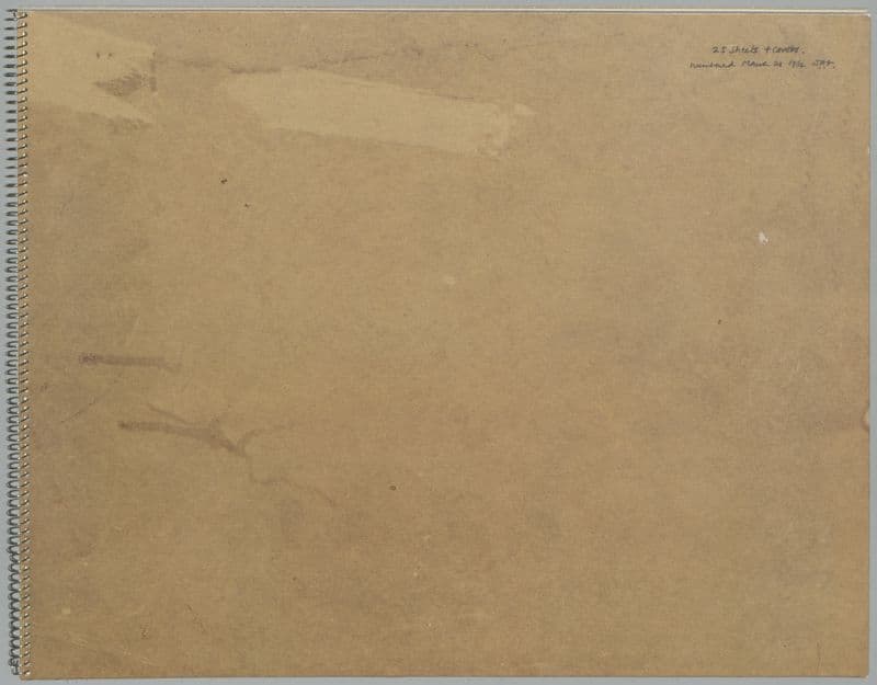 Thumbnail of Front cover (Current)