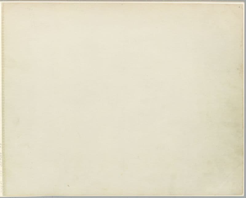 Thumbnail of Page 1