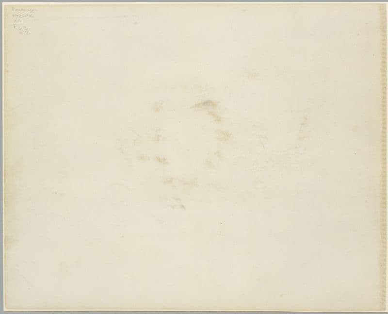 Thumbnail of Page 2