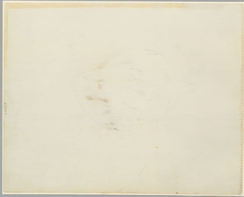Thumbnail of Page 4