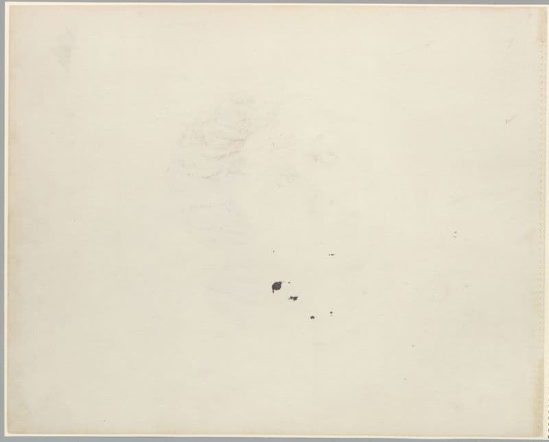 Thumbnail of Page 6