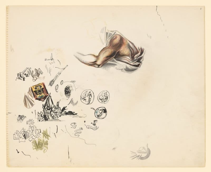 Thumbnail of Page 7