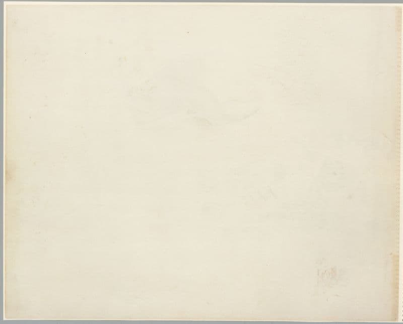 Thumbnail of Page 8