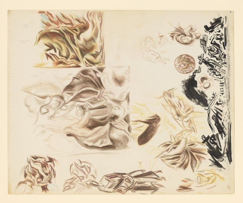 Thumbnail of Page 9