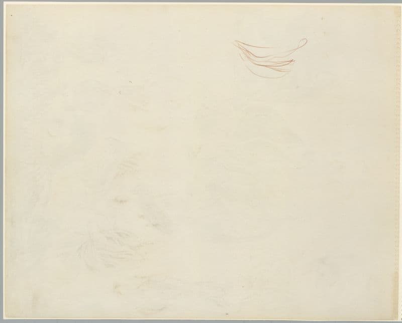 Thumbnail of Page 10