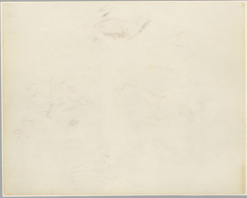 Thumbnail of Page 12