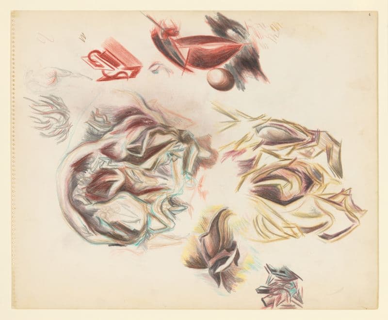 Thumbnail of Page 13