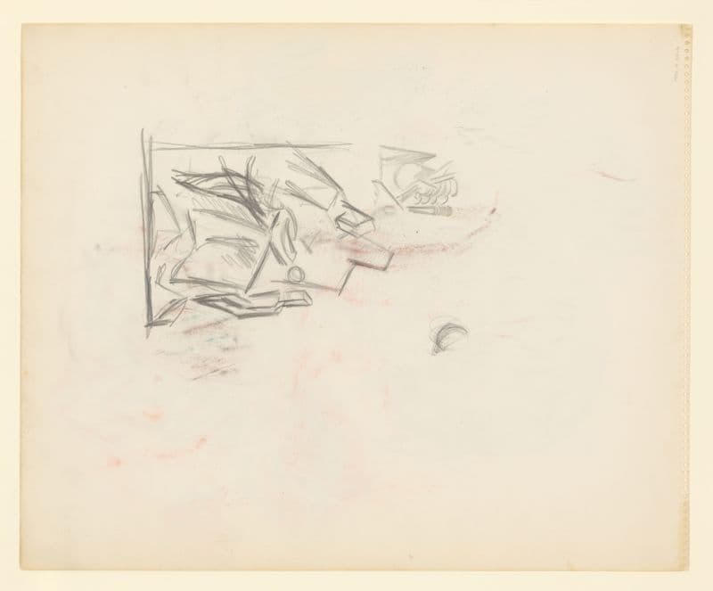 Thumbnail of Page 14