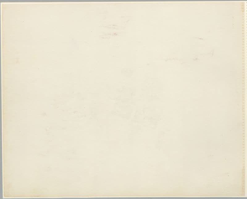 Thumbnail of Page 18