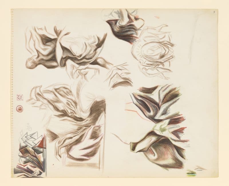 Thumbnail of Page 19