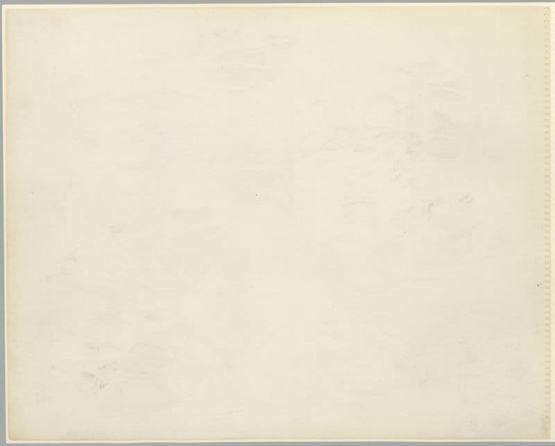 Thumbnail of Page 20