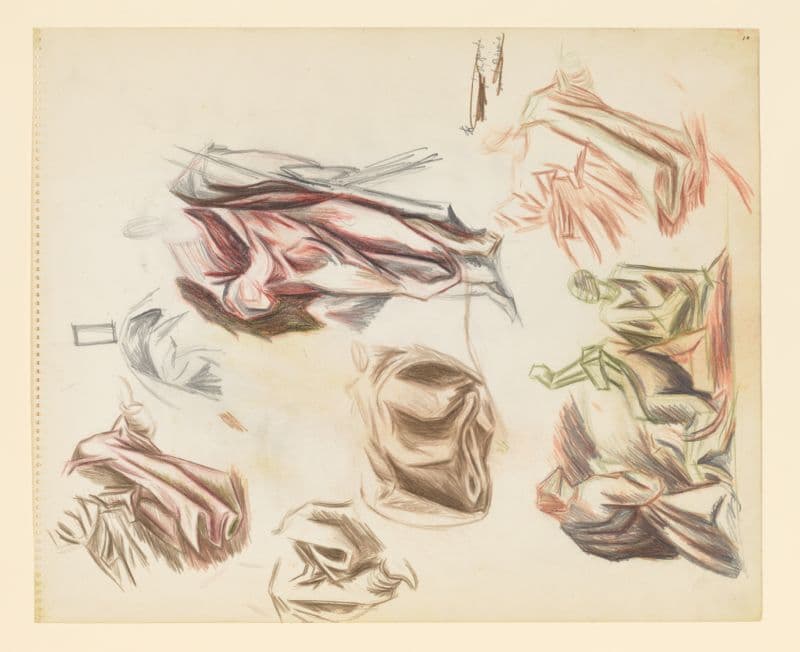 Thumbnail of Page 21