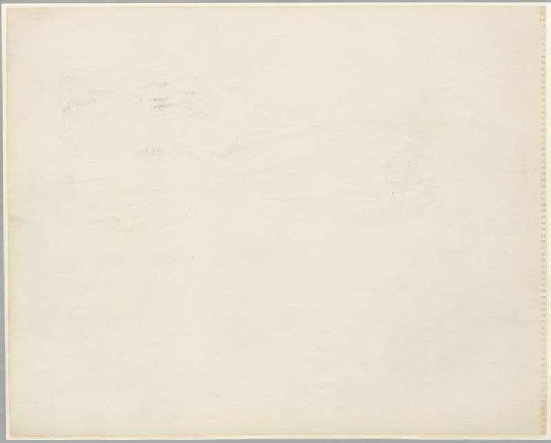 Thumbnail of Page 22