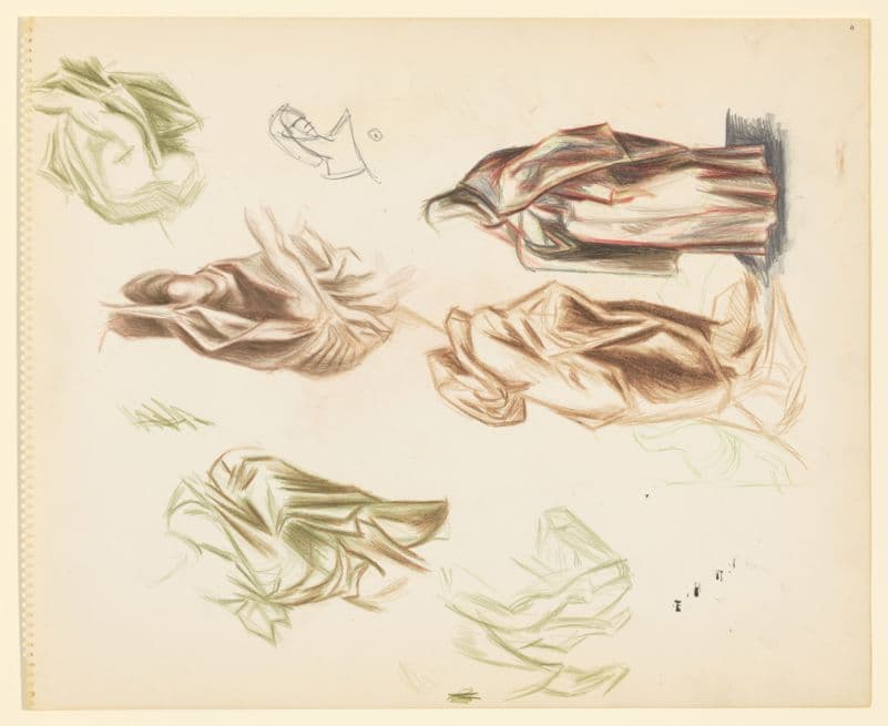 Thumbnail of Page 23