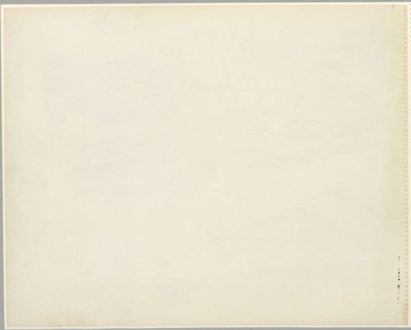 Thumbnail of Page 24