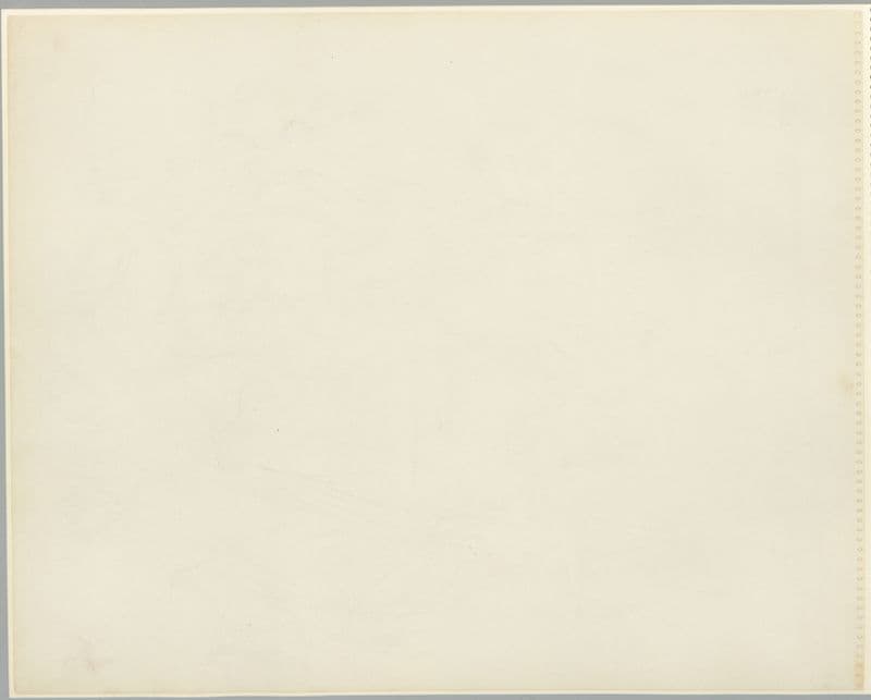 Thumbnail of Page 26