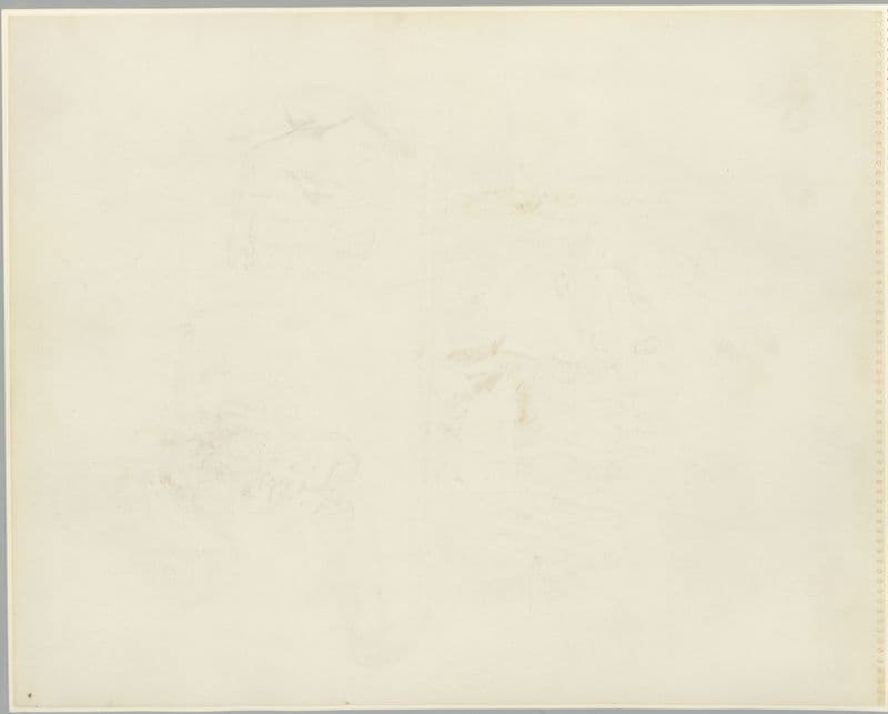 Thumbnail of Page 28