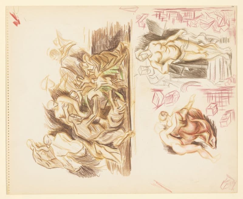 Thumbnail of Page 29