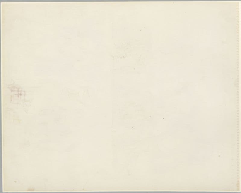 Thumbnail of Page 30