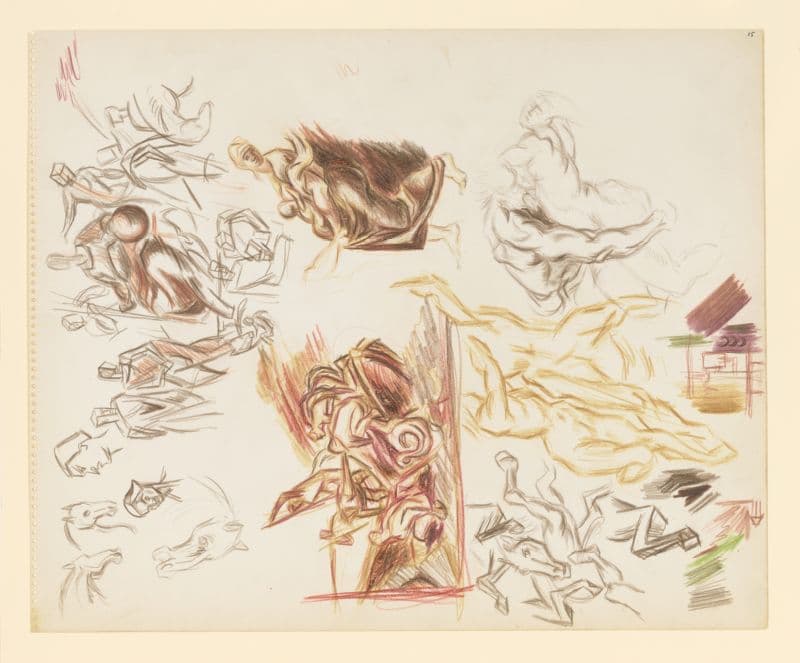 Thumbnail of Page 31